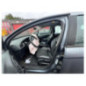 Capot CITROEN C3 2