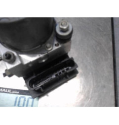 Bloc ABS (freins anti-blocage) CITROEN BERLINGO 1 Photo n°1