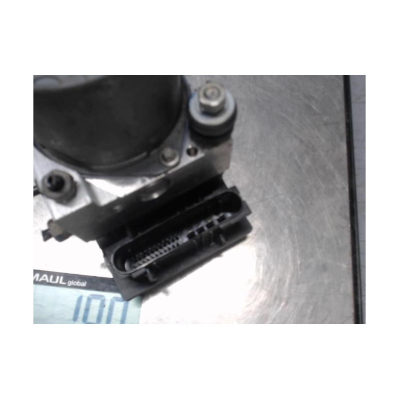 Bloc ABS (freins anti-blocage) CITROEN BERLINGO 1