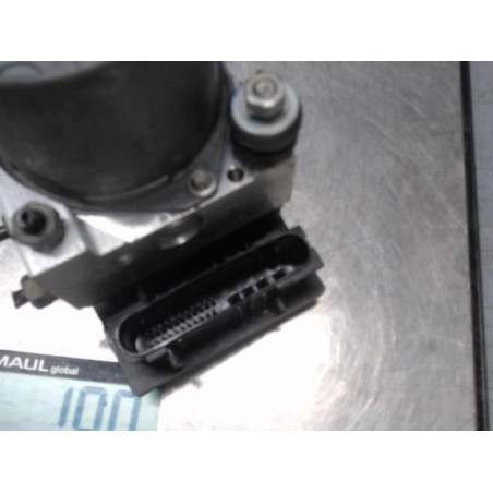 Bloc ABS (freins anti-blocage) CITROEN BERLINGO 1 Photo n°1