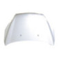 Capot FORD FOCUS 2