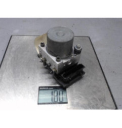 Bloc ABS (freins anti-blocage) CITROEN BERLINGO 1