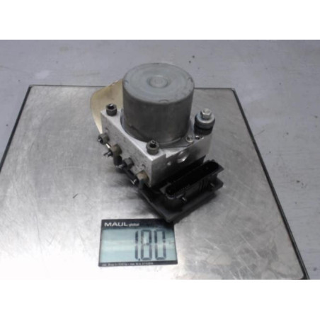 Bloc ABS (freins anti-blocage) CITROEN BERLINGO 1