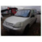 Bloc ABS (freins anti-blocage) CITROEN BERLINGO 1
