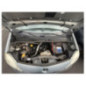 Capot RENAULT KANGOO 2