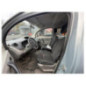 Capot RENAULT KANGOO 2