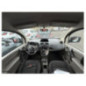Capot RENAULT KANGOO 2