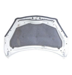 Capot MAZDA 3 2 Photo n°4