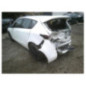 Capot MAZDA 3 2