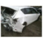 Capot MAZDA 3 2