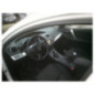 Capot MAZDA 3 2