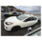 Capot MAZDA 3 2