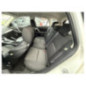 Capot MAZDA 3 2