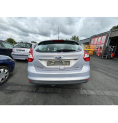 Debitmetre FORD FOCUS 3 Photo n°16