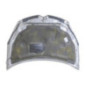 Capot CITROEN C-CROSSER