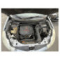 Capot CITROEN C-CROSSER