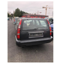 Turbo VOLVO 850 Photo n°6