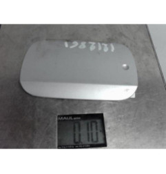 Trappe d'essence RENAULT LAGUNA 3 Photo n°1