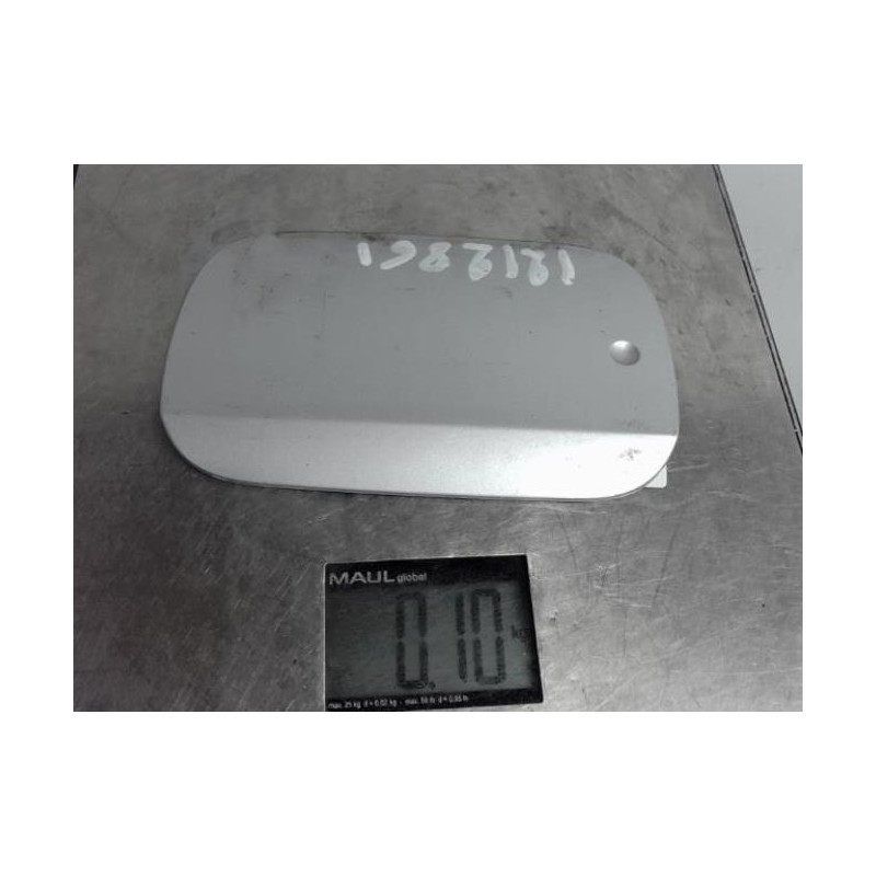 Trappe d'essence RENAULT LAGUNA 3