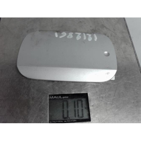 Trappe d'essence RENAULT LAGUNA 3 Photo n°1