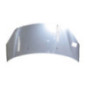 Capot CITROEN DS3