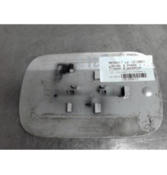 Trappe d'essence RENAULT LAGUNA 3