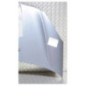 Capot CITROEN DS3