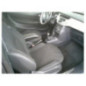 Capot CITROEN DS3