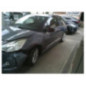 Capot CITROEN DS3