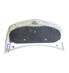 Capot RENAULT CLIO 3 Photo n°4