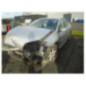 Trappe d'essence RENAULT LAGUNA 3