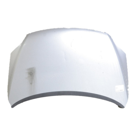 Capot VOLKSWAGEN GOLF PLUS Photo n°1