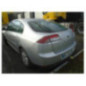Trappe d'essence RENAULT LAGUNA 3