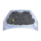 Capot FORD GALAXY 2