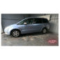 Capot FORD GALAXY 2