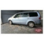 Capot FORD GALAXY 2