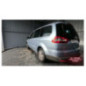 Capot FORD GALAXY 2