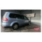 Capot FORD GALAXY 2