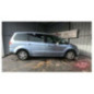 Capot FORD GALAXY 2