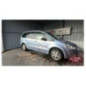 Capot FORD GALAXY 2