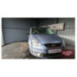 Capot FORD GALAXY 2