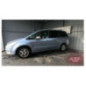 Capot FORD GALAXY 2