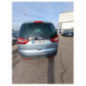 Capot FORD GALAXY 2