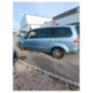 Capot FORD GALAXY 2