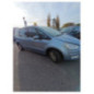 Capot FORD GALAXY 2