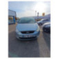 Capot FORD GALAXY 2
