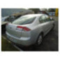 Trappe d'essence RENAULT LAGUNA 3
