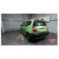Capot CITROEN C2