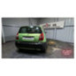 Capot CITROEN C2