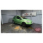 Capot CITROEN C2